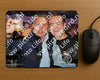 Evenement foto: Serie 2068
