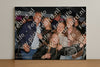 Evenement foto: Serie 2068