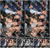 Evenement foto: Serie 2068