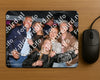 Evenement foto: Serie 2068