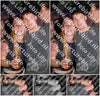 Evenement foto: Serie 2068