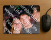 Evenement foto: Serie 2068
