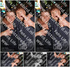 Evenement foto: Serie 2068