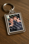Evenement foto: Serie 2068