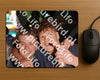 Evenement foto: Serie 2068