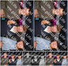 Evenement foto: Serie 2068