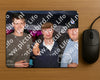 Evenement foto: Serie 2068