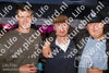Evenement foto: Serie 2068