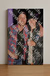 Evenement foto: Serie 2068