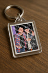 Evenement foto: Serie 2068