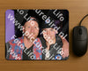 Evenement foto: Serie 2068