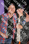 Evenement foto: Serie 2068
