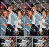 Evenement foto: Serie 2068