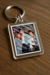 Evenement foto: Serie 2068