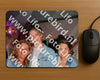 Evenement foto: Serie 2068