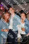Evenement foto: Serie 2068