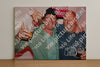 Evenement foto: Serie 2068