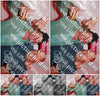 Evenement foto: Serie 2068