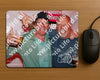 Evenement foto: Serie 2068