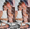 Evenement foto: Serie 2068