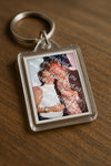 Evenement foto: Serie 2068