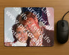Evenement foto: Serie 2068