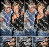 Evenement foto: Serie 2068