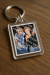 Evenement foto: Serie 2068