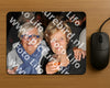 Evenement foto: Serie 2068