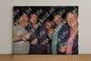 Evenement foto: Serie 2068
