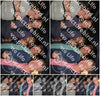 Evenement foto: Serie 2068