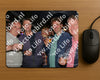 Evenement foto: Serie 2068