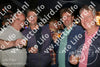 Evenement foto: Serie 2068