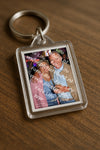 Evenement foto: Serie 2068