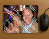 Evenement foto: Serie 2068