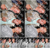 Evenement foto: Serie 2068