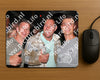 Evenement foto: Serie 2068