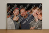 Evenement foto: Serie 2068