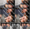 Evenement foto: Serie 2068