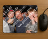 Evenement foto: Serie 2068