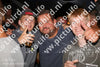 Evenement foto: Serie 2068