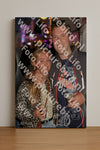 Evenement foto: Serie 2068