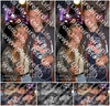 Evenement foto: Serie 2068