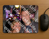 Evenement foto: Serie 2068