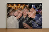 Evenement foto: Serie 2068