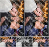 Evenement foto: Serie 2068