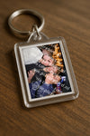 Evenement foto: Serie 2068