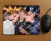 Evenement foto: Serie 2068