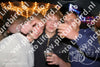 Evenement foto: Serie 2068