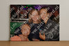Evenement foto: Serie 2068